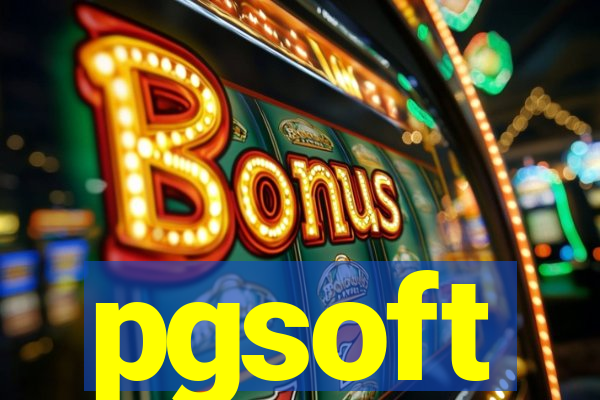 pgsoft-games.com cash mania